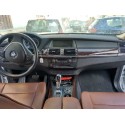 BMW X5 (E70)
