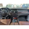 bmw x5 (e70) del año 2010