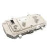 Recambio de cuadro instrumentos para cupra leon sportstourer (kl8, ku8, kud) 1.5 etsi referencia OEM IAM 5FA920790F  
