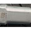 Recambio de elevalunas delantero derecho para byd seal u dm-i referencia OEM IAM SA3F6104209V SA3F3746200E 