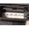 Recambio de elevalunas delantero derecho para peugeot 508 sw i (8e_) 2.0 hdi referencia OEM IAM 60816900 9688808180 