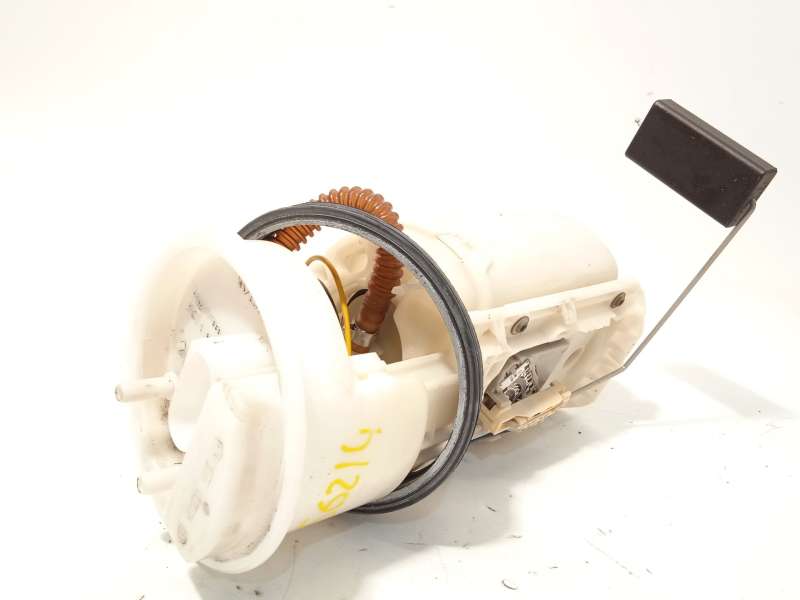 BOMBA COMBUSTIBLE 6Q0919051F A2C53021868