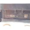 Recambio de abs para mitsubishi space star (a00) kaiteki referencia OEM IAM 4670B492 0265956482 970269
