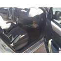 RENAULT CLIO III