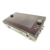 Recambio de pantalla multifuncion para volkswagen touran (5t1) 2.0 tdi referencia OEM IAM 5G6919605B  