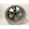 Recambio de llanta para opel astra k sports tourer (b16) 1.4 turbo (35) referencia OEM IAM 39092178 ACAW 