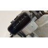 Recambio de motor limpia delantero para renault clio iv (bh_) 1.5 dci 90 referencia OEM IAM 288004542R  W000013409