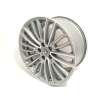 Recambio de llanta para alfa romeo giulia (952_) 2.2 d (952aem250, 952aea250) referencia OEM IAM 156119156 156120319 