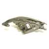 Recambio de faro izquierdo para opel corsa f (p2jo) 1.2 (68) referencia OEM IAM 9829522780  354261827