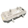 Recambio de cuadro instrumentos para cupra leon sportstourer (kl8, ku8, kud) 1.5 etsi referencia OEM IAM 5FA920790F  