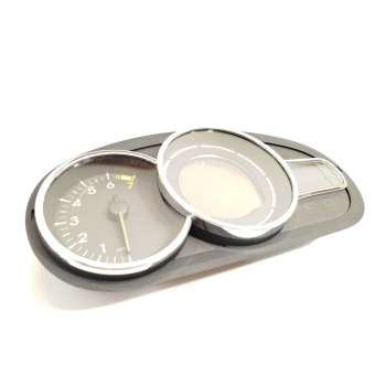 CUADRO INSTRUMENTOS 248100053R 