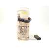 Recambio de bomba combustible para skoda fabia ii (542) 1.4 referencia OEM IAM 6Q0919051F  A2C53021868