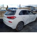 HYUNDAI I30 (PDE, PD, PDEN)