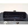 Recambio de abs para mitsubishi space star (a00) kaiteki referencia OEM IAM 4670B492 0265956482 970269