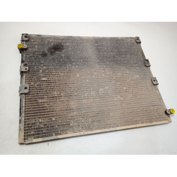 CONDENSADOR / RADIADOR AIRE ACONDICIONADO 8846160010 8846060240 