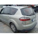 FORD S-MAX (WA6)