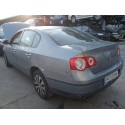 VOLKSWAGEN PASSAT B6 (3C2)