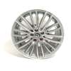 Recambio de llanta para alfa romeo giulia (952_) 2.2 d (952aem250, 952aea250) referencia OEM IAM 156119156 156120319 