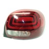Recambio de piloto trasero derecho para citroën c3 iii (sx) 1.2 puretech 82 referencia OEM IAM 9812257480  90074662