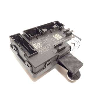 MODULO ELECTRONICO 5Q4959592M 