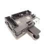 Recambio de modulo electronico para seat leon (5f1) fr referencia OEM IAM 5Q4959592M  