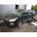 CITROËN C3 PICASSO