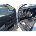 KIA SPORTAGE IV (QL, QLE)