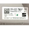 Recambio de cuadro instrumentos para cupra leon sportstourer (kl8, ku8, kud) 1.5 etsi referencia OEM IAM 5FA920790F  