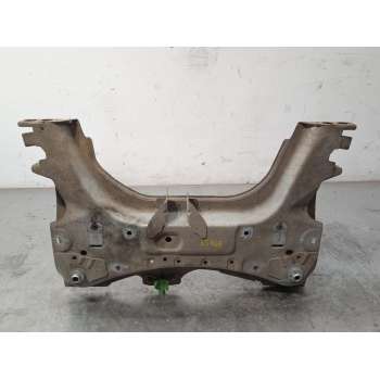 PUENTE DELANTERO 544013884R 