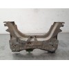 Recambio de puente delantero para renault clio iv (bh_) 1.5 dci 90 referencia OEM IAM 544013884R  
