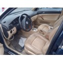 VOLKSWAGEN PASSAT B5.5 (3B3)