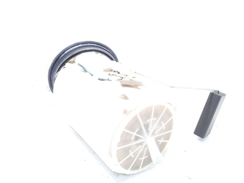 Recambio de bomba combustible para skoda fabia ii (542) 1.4 referencia OEM IAM 6Q0919051F  A2C53021868 - Gris 3