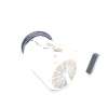 Recambio de bomba combustible para skoda fabia ii (542) 1.4 referencia OEM IAM 6Q0919051F  A2C53021868