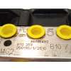 Recambio de abs para mitsubishi space star (a00) kaiteki referencia OEM IAM 4670B492 0265956482 970269