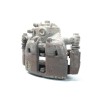 Recambio de pinza freno delantera derecha para mitsubishi colt berlina 3 (z30) cleartec referencia OEM IAM 4605A066  