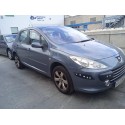 PEUGEOT 307 BERLINA (S2)