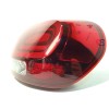 Recambio de piloto trasero derecho para citroën c3 iii (sx) 1.2 puretech 82 referencia OEM IAM 9812257480  90074662