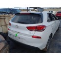HYUNDAI I30 (PDE, PD, PDEN)