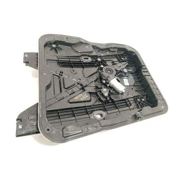 ELEVALUNAS DELANTERO IZQUIERDO SA3F6104200V SA3F3746100E 