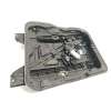 Recambio de elevalunas delantero izquierdo para byd seal u dm-i referencia OEM IAM SA3F6104200V SA3F3746100E 