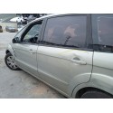 FORD S-MAX (WA6)