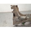 Recambio de puente delantero para renault clio iv (bh_) 1.5 dci 90 referencia OEM IAM 544013884R  