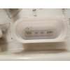 Recambio de bomba combustible para skoda fabia ii (542) 1.4 referencia OEM IAM 6Q0919051F  A2C53021868