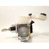 Recambio de abs para mazda cx-60 (kh_) 3.3 e-skyactiv-d mhev referencia OEM IAM KR9V439A0C 06210927613 06211203514