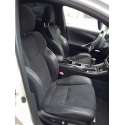 LEXUS IS200 (DS2/IS2)