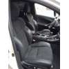 lexus is200 (ds2/is2) del año 2011