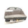 Recambio de pantalla multifuncion para bmw 7 (e65, e66, e67) 740 d referencia OEM IAM 65826950069  