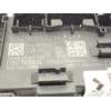 Recambio de modulo electronico para seat leon (5f1) fr referencia OEM IAM 5Q4959592M  