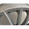 Recambio de llanta para alfa romeo giulia (952_) 2.2 d (952aem250, 952aea250) referencia OEM IAM 156119156 156120319 