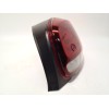 Recambio de piloto trasero derecho para citroën c3 iii (sx) 1.2 puretech 82 referencia OEM IAM 9812257480  90074662